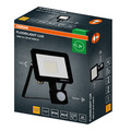 Osram Floodlight Lux Sensor LED 12,4 cm 3000 K 20 W